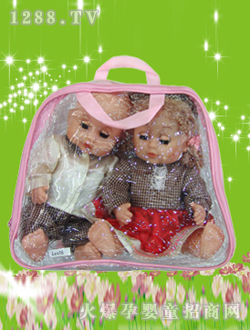 ��(l��)�����ɐ�����