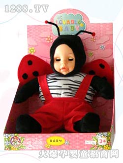 ��(l��)�������x�b����