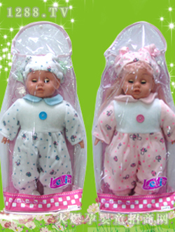 ��(l��)�����B�w������