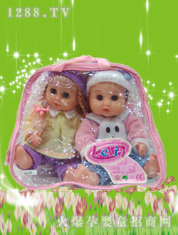 ��(l��)�����ɐۋ냺����