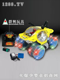 Ⱥ�d������������ؼ�܇