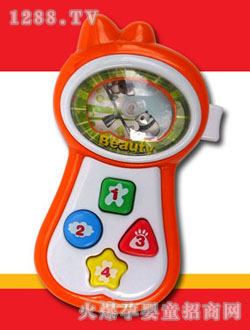 Ⱥ�d�냺����֙C