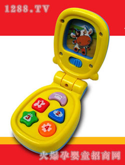 Ⱥ�d�냺���w�֙C