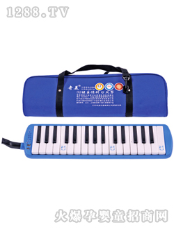 ����32�I�H���(sh��)���L(f��ng)��