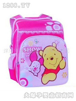 oem��ɫ�����W(xu��)������