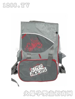 oem��ɫ�W(xu��)����ͨ����