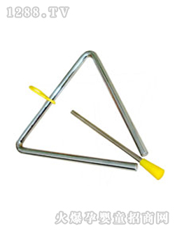 ������ͯ���������F