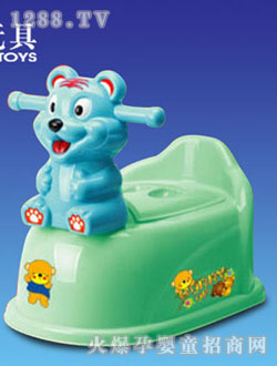 Ⱥ�d�{(l��n)ɫ������