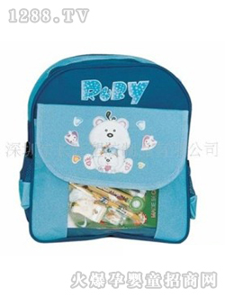 oem�\�{(l��n)ɫ��ͯ����