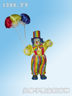 �մɎ�����С������