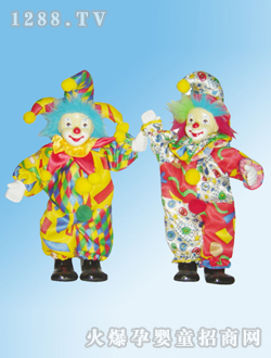 �մ�����