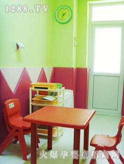 ꖹ�·��(g��)Ӗ(x��n)����