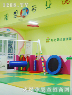 ꖹ�·�нy(t��ng)����