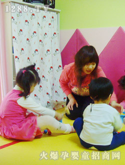 ꖹ�·�H�ӽ���