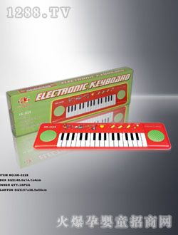 ��������SK3228