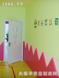 ꖹ�·���Gɫ�H�ӽ���