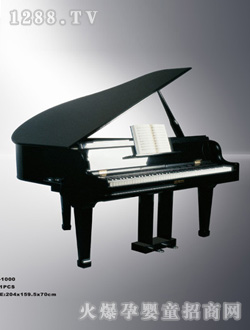 ��ۃ�ͯ����SK1000