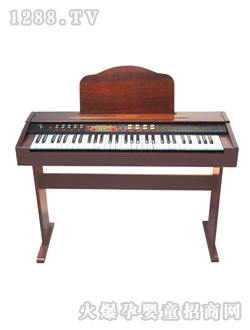 ��ۃ�ͯ����SK20021