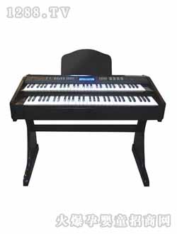 ��ۃ�ͯ����SK-20035A