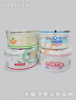 �͹��Ë냺ˎ�ù��wˬ����