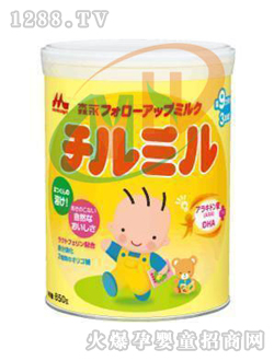 ɭ���냺�̷�