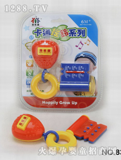 ؐ��(l��)���i�דu�