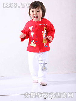 Сʯ�^�tɫ���bͯ�b