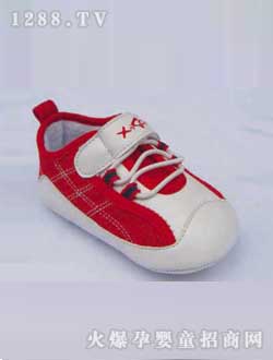 Сʯ�^�tɫ�냺Ь