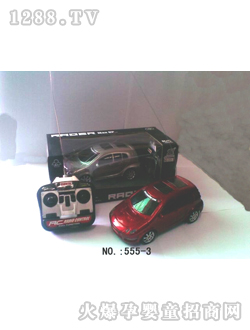 ���ǃ�ͯ�tɫ��ͨ�b��܇(ch��)