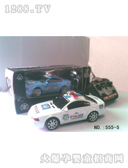 ���ǃ�ͯ��ͨ�b�ؾ�܇(ch��)