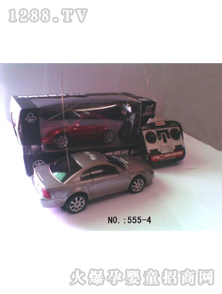 ���ǃ�ͯ�yɫ��ͨ�b��܇(ch��)