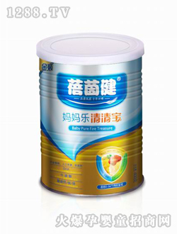 ���� �b������(l��)���匚