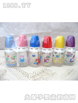 ϲ���냺��ι���b6B415D