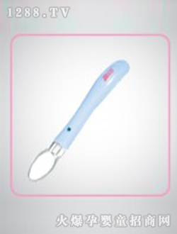 ĸ���m��������