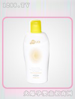 ĸ�ۋ���������ԡ¶