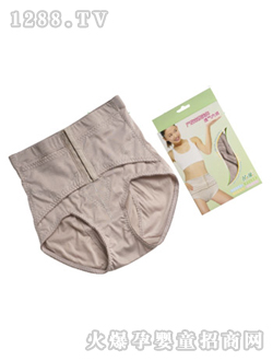 ���H�a(ch��n)���������w��(n��i)ѝ��ɫ