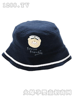 �R��С�܋냺�O��ñ