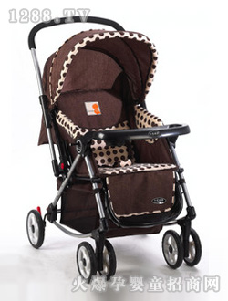 �ˋ��׃���܇