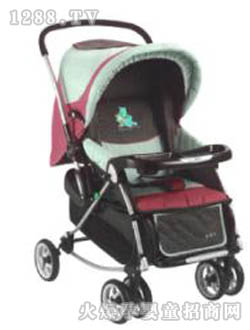 �ú���?j��)냺���? title=