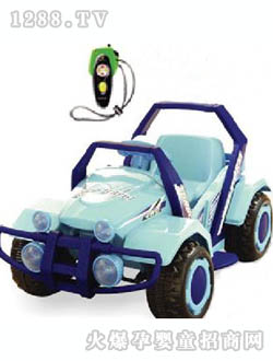 ������늄�(d��ng)܇