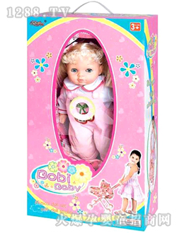 ��������܇С����