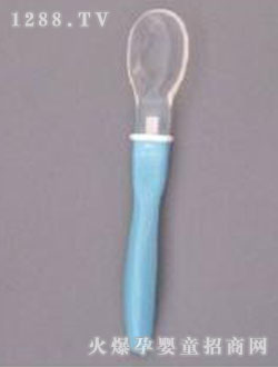 ���z��ȫܛ�^��