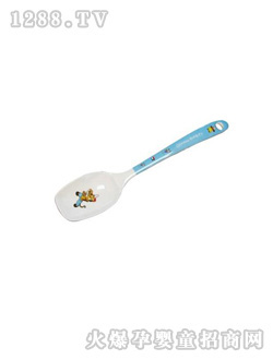 ���ͯ�{ɫС��