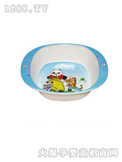 ���ͯ����С��9924