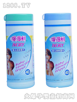 ��(��i)�����냺���w���40Ƭ