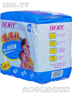 ��(��i)�����냺����ѝM14