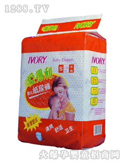 ��(��i)�����냺����ѝS48