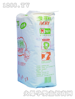 ��(��i)�����냺����ƬM36