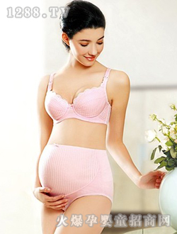 ������ȫ�޲�������