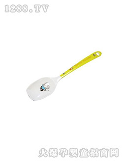 �����Sɫ�L��E5021